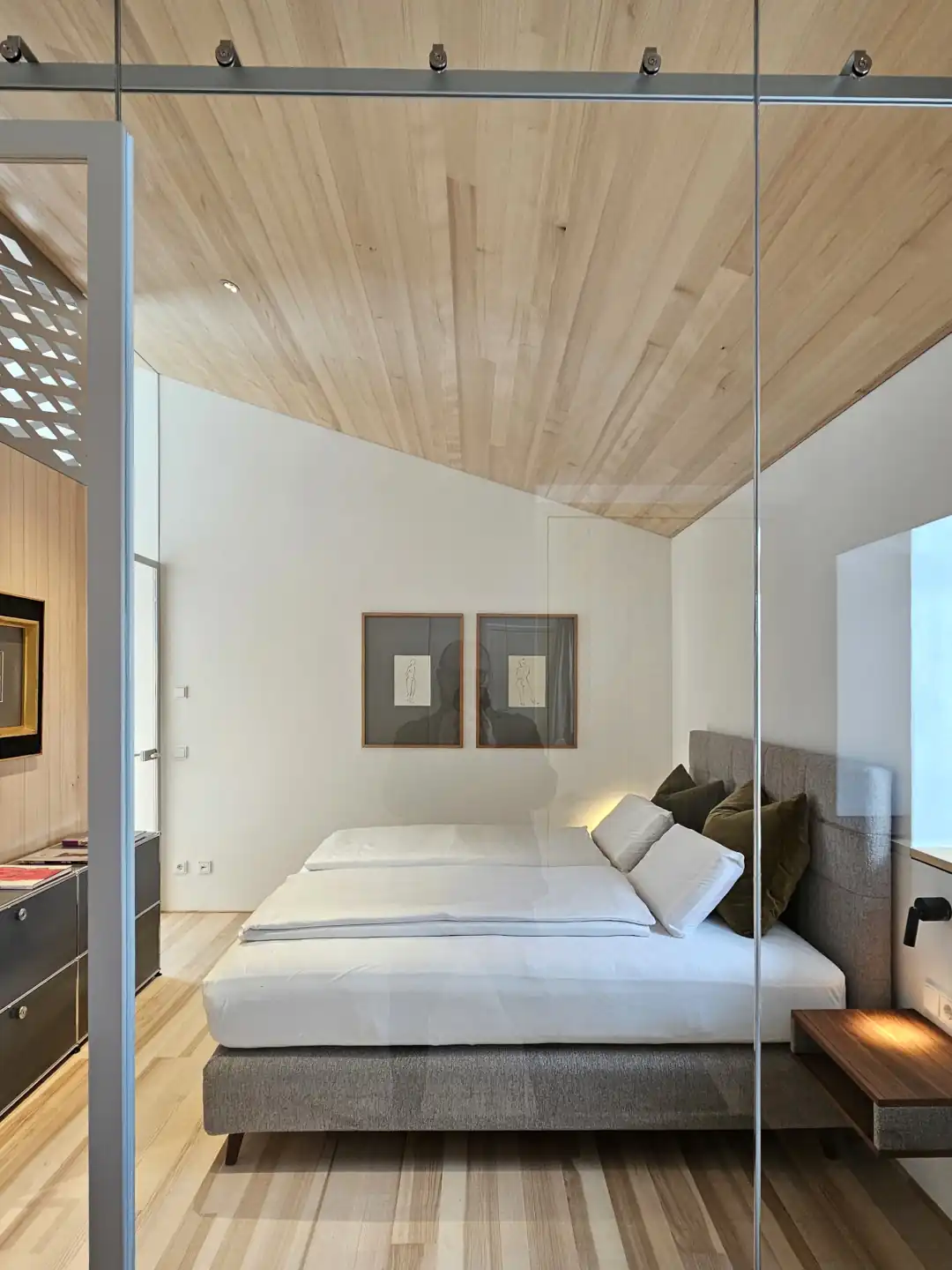 Ferienwohnung WWS mobile06.webp